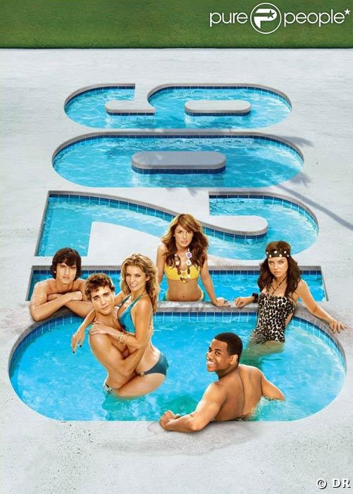 poster 90210
