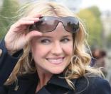 Sharon Case