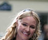 Sharon Case