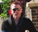 REPORTAGE PHOTOS : Daniel Craig, encore salement... amoché !