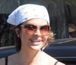 Lisa Rinna