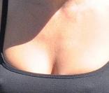 Lisa Rinna