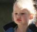 REPORTAGE PHOTOS : Ben Affleck, un papa pas toujours ... souriant !