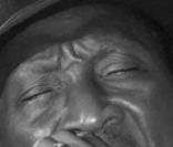 Alton Ellis