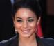 A 19 ans, Vanessa Hudgens s'offre une maison à 2 millions d'euros !