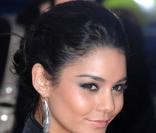Vanessa Hudgens