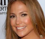 Jennifer Lopez et Marc Anthony  se sont... remariés !