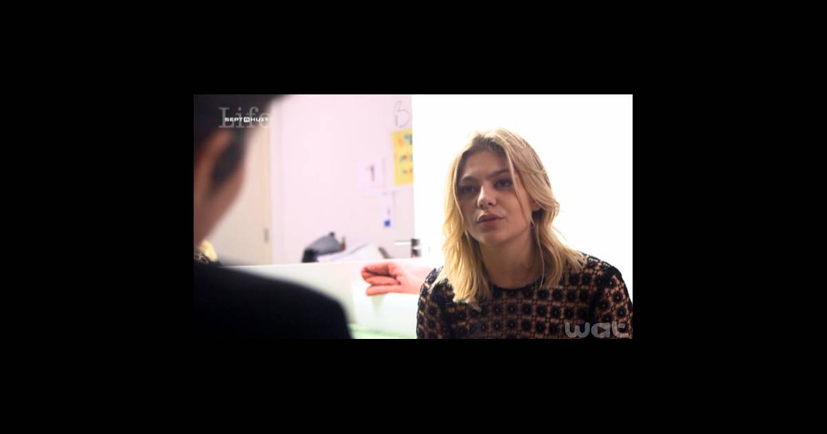 ma copine rencontre mes parents