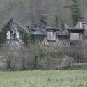*** EXCLU *** Patrick Dupond : sa maison a été détruite par un incendie...