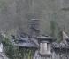 *** EXCLU *** Patrick Dupond : sa maison a été détruite par un incendie...