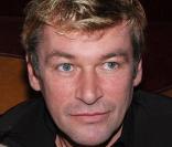 Patrick Dupond, victime du feu