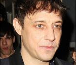 Jamie Hince