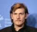 URGENT : Guillaume Depardieu est décédé...