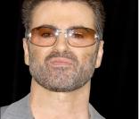 George Michael