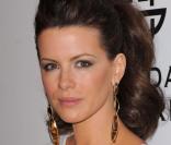 Kate Beckinsale au Gala 