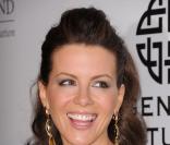 Kate Beckinsale au Gala Fullfillment Fund Annual Stars 2008