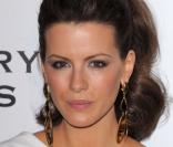 Kate Beckinsale au Gala Fullfillment Fund Annual Stars 2008