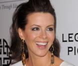 Kate Beckinsale au Gala Fullfillment Fund Annual Stars 2008