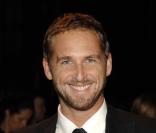 Josh Lucas