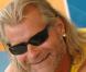 Philippe Lucas devient consultant pour France 2
