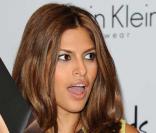 Eva Mendes