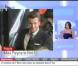 VIDEO : Retrouvez Karine Lima dans son journal people du 14 octobre ! 