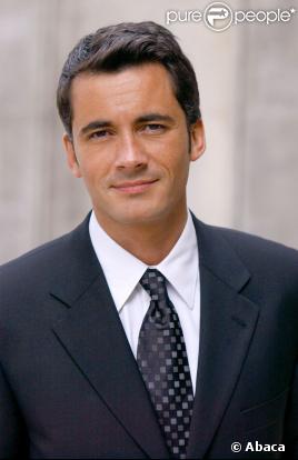 Olivier Minne