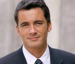 Olivier Minne