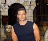 Olivier Minne
