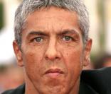 Samy Naceri