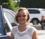 Hayden Panettière