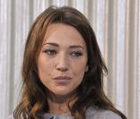 Laura Smet