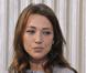 Laura Smet, bonjour tristesse... 