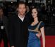 REPORTAGE PHOTOS : Eva Green nous présente son amoureux !