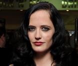 Eva Green