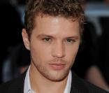 Ryan Philippe