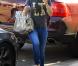 REPORTAGE PHOTO : Hayden Panettiere, un mieux niveau look ? Oui... mais non ! 