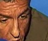 Samy Naceri s\'explique sur Europe 1