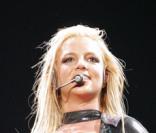 Britney Spears
