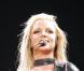 Recherche doublure de Britney Spears pour couverture de magazine
