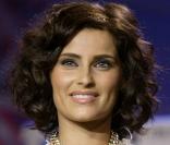 Nelly Furtado