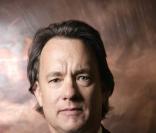 Tom Hanks