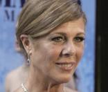 Rita WIlson