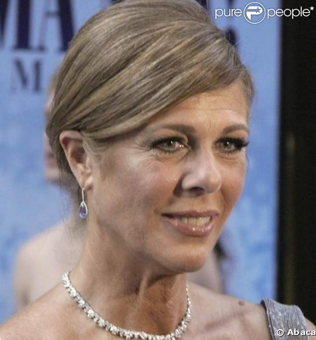 Rita WIlson