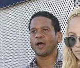 Nicole Richie