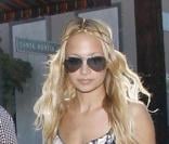 Nicole Richie