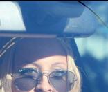 Nicole Richie