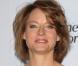 Jodie Foster fait un début de coming-out...