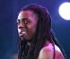 Le rappeur Lil Wayne bientôt papa !