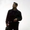 PHOTOS : Premières images de Brad Pitt, soldat de la seconde guerre mondiale !